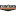 powersgenerator.com