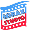 miraxstudio.cz