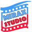 miraxstudio.cz