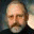 edstuhler.wordpress.com