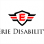 eriedisability.com