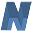 neoconsul.com