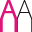 aticusdesign.com