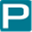 palse.eksote.fi