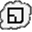 imaginerik.net