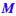 modaphone.ebsis.com