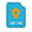 mymobilewifi.co.uk