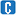 cinden.com