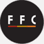 ffc.com