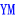 ymfdj.com