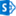 sqlsmith.com