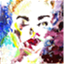 pleinedevie.me