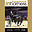 inharness.co.uk