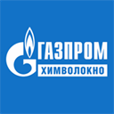 gazpromhv.ru