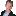 jeremy-ball.com