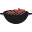 grillmagic.com