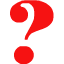 wukquiz.be