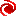 forum.beautify.pl