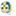 albisolapallavolo.it