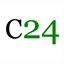 cyberdefence24.pl