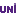 unicreditunion.org