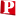 postailanver.com