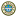 beuggert.net