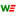 westextract.com