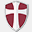 stpaulgiants.com