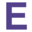 enasciences.com