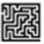 victormaze.com