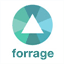 blog.forrage.com