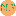 hpcpump.com