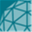 apco2015.com