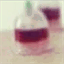 myhijama.com