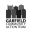 gcatpgh.com