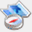 test.igeoplan.pl