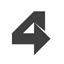 touch4it.de