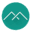matthieufesselier.com