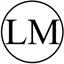 letsmingleblog.com