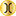 yauhjagwailtd.com