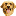 grinrescue.org