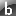 bell-net.jp