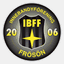 ibff.se