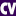 convasverity.com