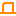 dymet.org