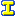 irmer1.de
