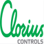 isc-scada.iscclorius.com