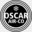 oscarairco.it