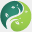 helpwith.net